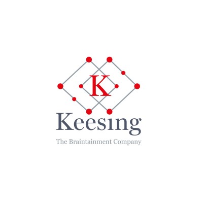 Keesing Media Group