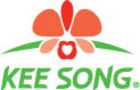 Kee Song Online