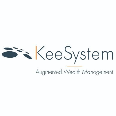 KeeSystem