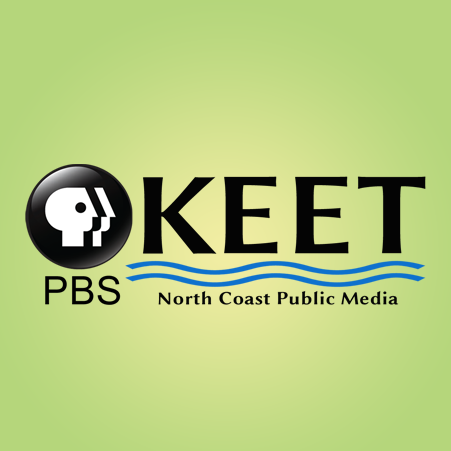 Keet Tv