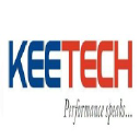 KEETECH Software