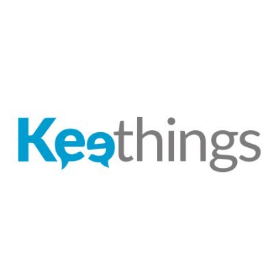 Keethings