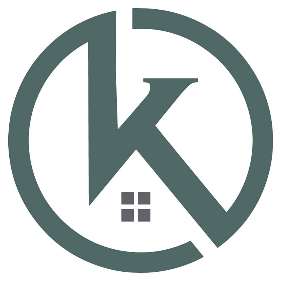 Keeton & Co Real Estate