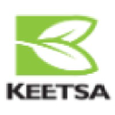 Keetsa