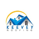 Keevey Roofing Klerksdorp