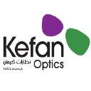 Kefan Optics