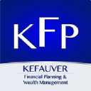 Kefauver Financial Planning & Wealth Management | A tradition of care for the mindful investor.