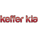 Keffer KIA