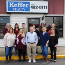 Keffer Realty