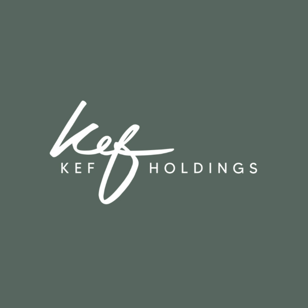 KEF Holdings