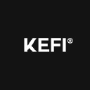 KEFI