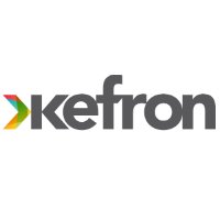 Kefron