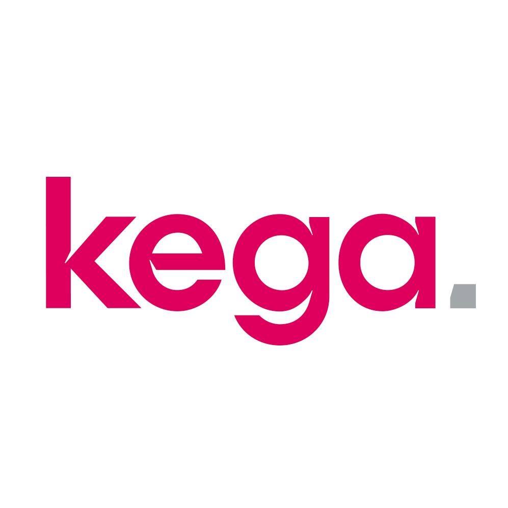 Kega