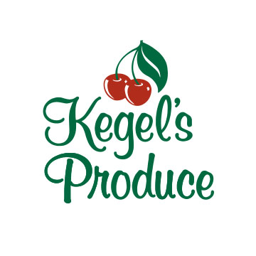 Kegel's Produce
