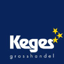 Keges Grosshandel