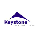 Keystone Engineering Group