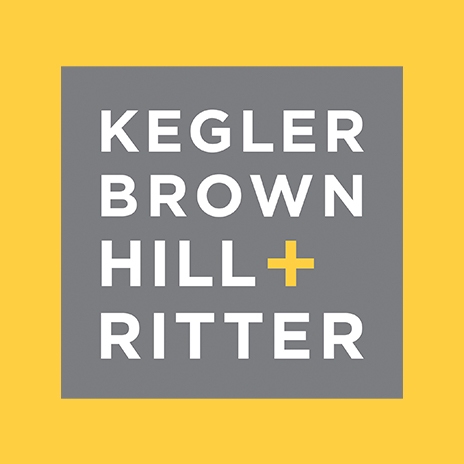 Kegler , Brown , Hill & Ritter