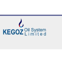 Kegoz Oil Systems Limited