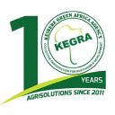 Keirere Green Africa Agency