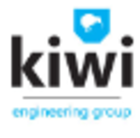 Kiwi Engineering Group