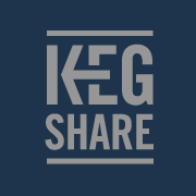 Kegshare Service