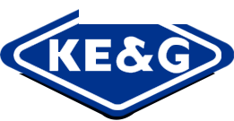 KE&G Construction