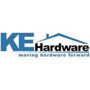 KE Hardware