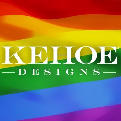 Kehoe Designs