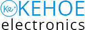 Kehoe Electronics