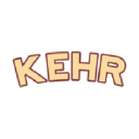 Kehr Construction