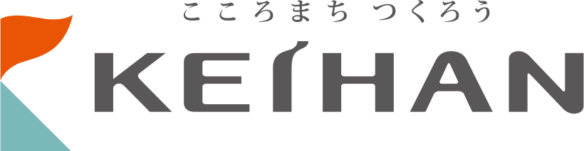 Keihan Holdings Co.