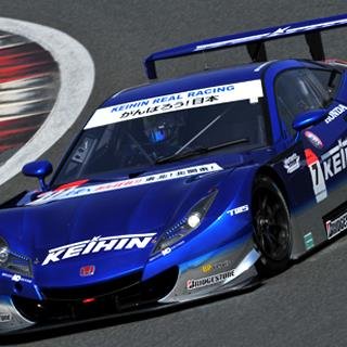 Keihin North America