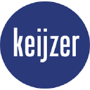 Keijzer Computer Systems