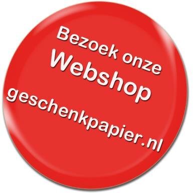 Keijzer Papier