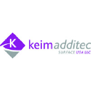 Keim-Additec Surface