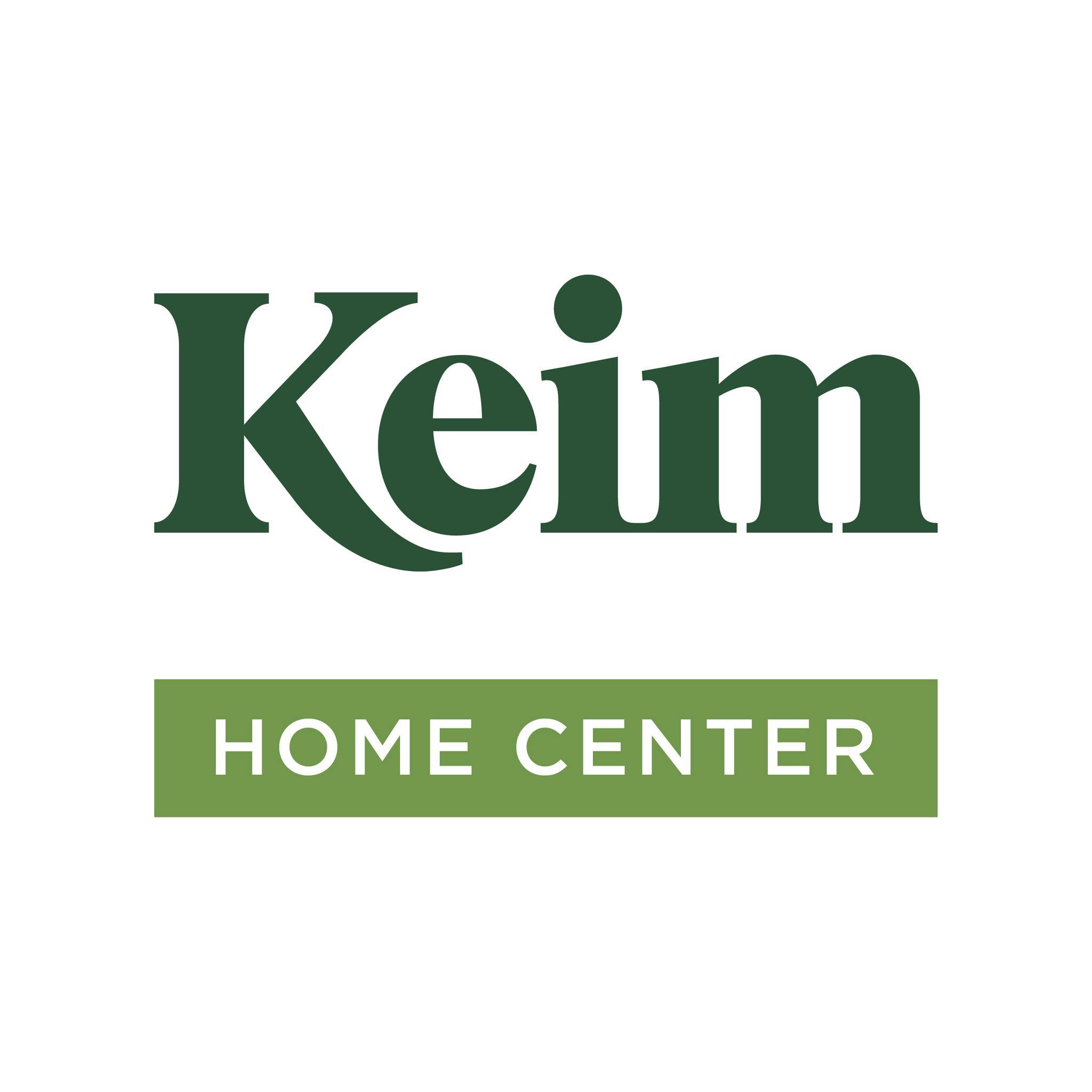 Keim Lumber