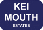 Kei Mouth