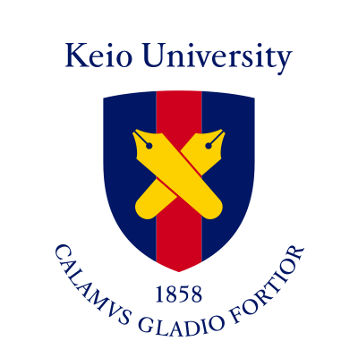 Keio University