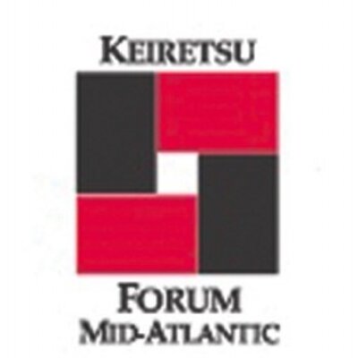 Keiretsu Forum Mid-Atlantic