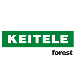 Keitele Group