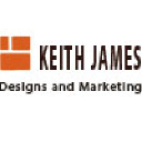 Keith James Designs