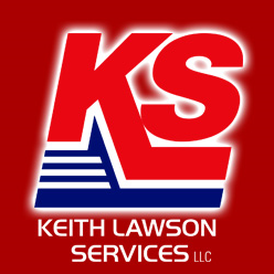 Keith Lawson Services