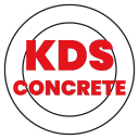 Keith D. Smith Concrete