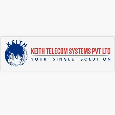 Keith Telecom Systems Pvt