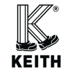 KEITH Manufacturing