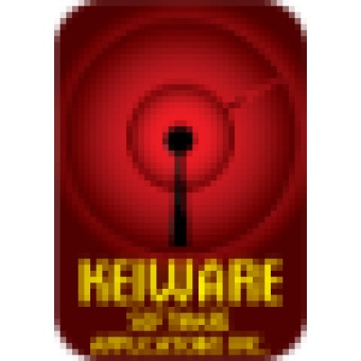 KeiWare Software Applications