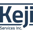 Keji Services