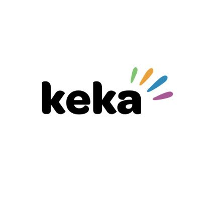 Keka Technologies Private