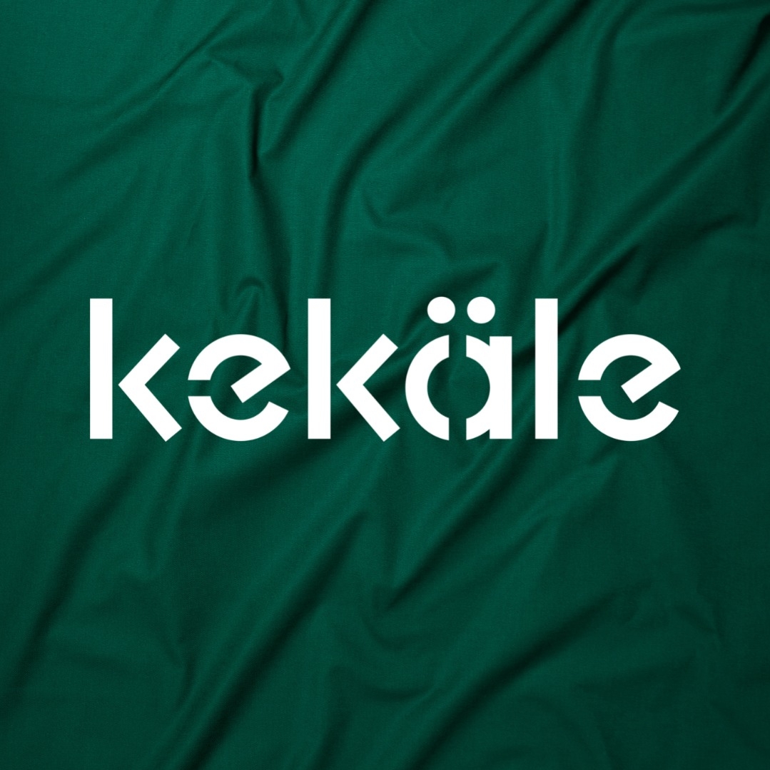 Kekäle