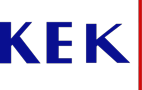 KEK Reinsurance Brokers